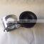 ISM CM570 Auto Engine forged piston 4022532 Hydraulic Piston