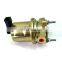 QSB5.9 Oil Transfer Pump fuel pump 4943049