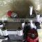 M11 Diesel Engine 3892658 4083186 3070360 fuel injection pump