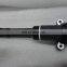 CGE8.3 manufacturers china 5310989  ignition coil
