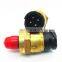 Truck Oil Pressure Sensor 1077574 7401077574  Pressure Sensor