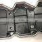 Original/Aftermarket Diesel Engine Parts 4939895 3968862 3976167 3976168 ISDE ISD6.7 Valve Cover