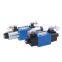 Solenoid directional valve hd-4we6j60b / sg24n9z5l 4we6e60b / sg24n9z5l 6G 6H