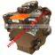 WB93 WB97 Main Pump Hydraulic Pump Pump Assy 708-1W-41522 708-1U-41522 708-1U-00161 708-1U-00162 708-1U-11524