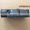 Genuine FOTON LOVOL diesel engine water pipe T733140001 733140001