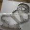 6BT 5.9L front Gear Housing 3960338 5267782 for cummins
