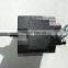 CCEC KTA19 diesel engine fuel gear pump 3034219