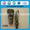 Yitong Brand Plunger and Barrel K298 Plunger element