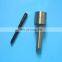 DLLA150P1043 common rail denso diesel injector nozzle