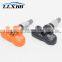 Genuine Universal Metal Stem Tire Pressure Sensor For MX-Sensor 315HZ