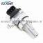 Original Transmission Speed Sensor 83181-12050 For Toyota Camry Rav4 Lexus 8318112050 SU5657