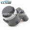 Reversing Radar Sensor 5Q0919275C Parking PDC Ultrasonic Sensor For Audi Skoda VW 5Q0 919 275 C