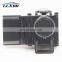 New Back UP Sensor PDC Parking Sensor 39680TK8A11 For Honda Odyssey Pilot 2011-2013 39680-TK8-A11 188300-7980