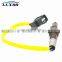 Original LLXBB Oxygen Sensor 36531-PLE-003 36531PLE003 For Honda Civic 1.7 1.3 Acura 211200-2161