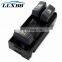 Original Power Window Master Switch 15151356 For Chevrolet GMC Truck SUV 15692685 19244656