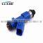 Original Fuel Injector Injection Nozzle 088023102 For Honda Civic Acura RDX RSX
