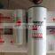 LF9080 3101869 extended service lube filter