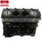 Auto motor vm r428 r425 dohc short block for vm r428 engine parts