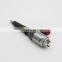 GENUINE INJECTOR ASSY FOR CAT315D/312D EXCAVATOR ENGINE 326-4740-00/326-4740