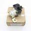 GENUINE  STARTER  RELAY  FOR 4HK1/6HK1 EXCAVATOR  ENGINE  8-98005631-00/898005631