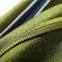 Custom Jeans Manufacturer Best Cheap Selvedge Jeans Gold Inside