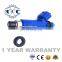 R&C High Quality Injection 15710-56KA0-000  Nozzle Auto Valve 100% Professional Tested Gasoline Fuel Injector