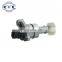 R&C High Quality Auto transmission sensors  83181-12020  8318112020 For TOYOTA Odometer Speed Sensor