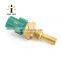 Auto Sensors Coolant Water Temperature Sensor 89422-20010 for Japanese car Auto Electrical System