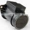 Auto Parts  023906461 Mass Air Flow Sensor for Europe car