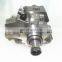 original ISBe  0445020149 0445020007 5264243 5254461 4898921 4897040 4897513  fuel injection pump