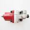 High Quality Diesel Engine Parts NT855 3018453 Shutoff Valve