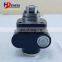 6BG1 Fuel Lift Pump Assy Engine Spare Parts