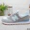 Оптовая продажа спортивных туфель New balance в ретро-стиле