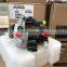diesel engine parts Fuel Injection pump 4327065