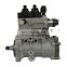 High Quality QSC8.3 Diesel Engine Fuel Injection Pump 0445025622