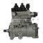 High Quality QSC8.3 Diesel Engine Fuel Injection Pump 0445025622