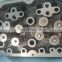 DCI11 Diesel engine cylinder head bare assembly TRUCK BUS D5010550544 5010550544