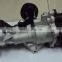 2702000801 water pump Fits M270 2702000401