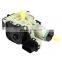 Emission Fluid Reduction Pump 0024706894 0928404016 0928404008 1928499093 2E0919050S 3C0298972 561198969 A0024706894