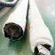 High Pressure Rubber Mud Drilling Rig Hoses/Kelly Hose10000PSI