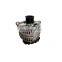 ISBe Engine Alternator generator 220в 4892320 5259578