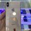 iPhone xs max оригинальный мобильный телефон Apple