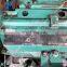 Genuine Used 14521398 VOE14521398 D4D ECE2 Complete Engine Assy EC140 EC140B Excavator Engine Assy