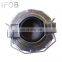 IFOB Release Bearing For Toyota Dyna WU600 WU650 31230-37010