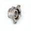 IFOB 42450-60050 wheel bearing for 05/2010- GRJ150L-GKA KC,GRJ152