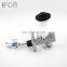 IFOB Clutch Master Cylinder 31410-60560  For Hilux Land cruiser 04/1996-11/2008
