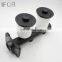 IFOB genuine quality OEM 47201-60040  Brake Master Cylinder for Land Cruiser FJ45 47201-12b20 47201-26450