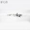 IFOB Auto Steering Rack For Toyota Hilux KUN25 KUN26 44250-26530