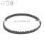 IFOB Brand Packing Timing Belt Kit For Hyundai Sonata 2335633110 2335733350 G4JP-G  Engine