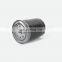 IFOB Wholesale Good Price engine oil filter 15600-41010 for Hilux Revo 08/2004-03/2012 engine 5LE